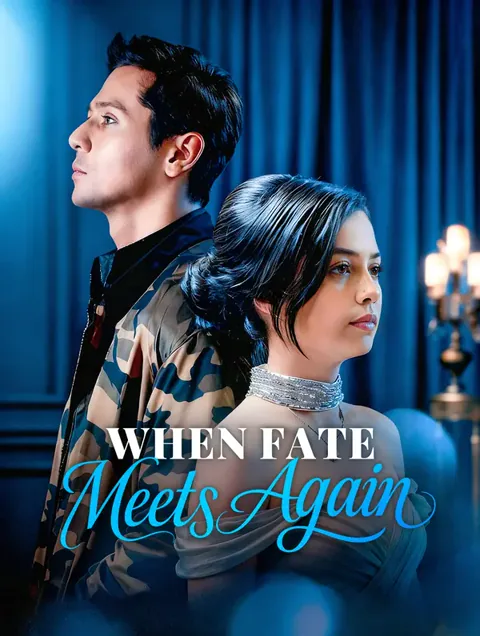 When Fate Meets Again cover image — watch all 81 episodes free in HD