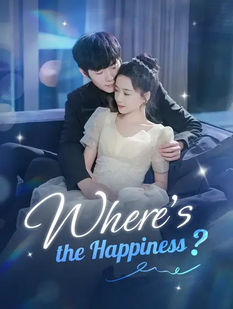 Where's the Happiness? cover image — watch all 62 episodes free in HD