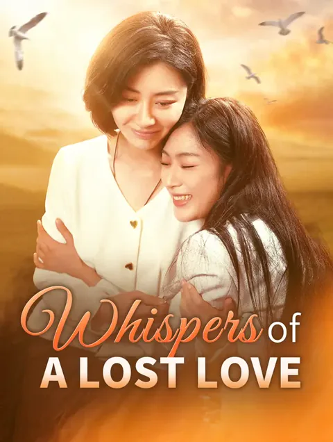 Whispers of a Lost Love cover image — watch all 70 episodes free in HD