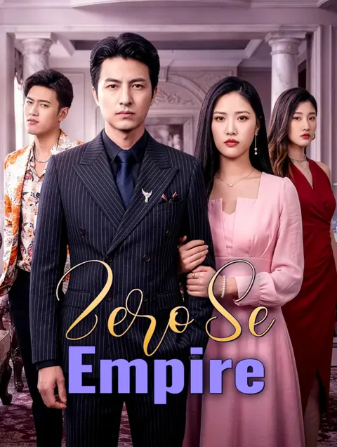 Zero Se Empire cover image — watch all 62 episodes free in HD