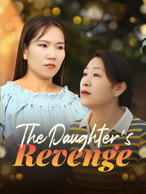 Dendam Sang Putri portada — ver los 76 episodios gratis en HD