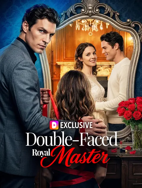 El Maestro Real de Dos Caras portada — ver los 30 episodios gratis en HD