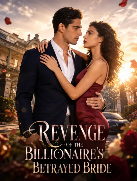 La Venganza de la Novia Traicionada portada — ver los 64 episodios gratis en HD