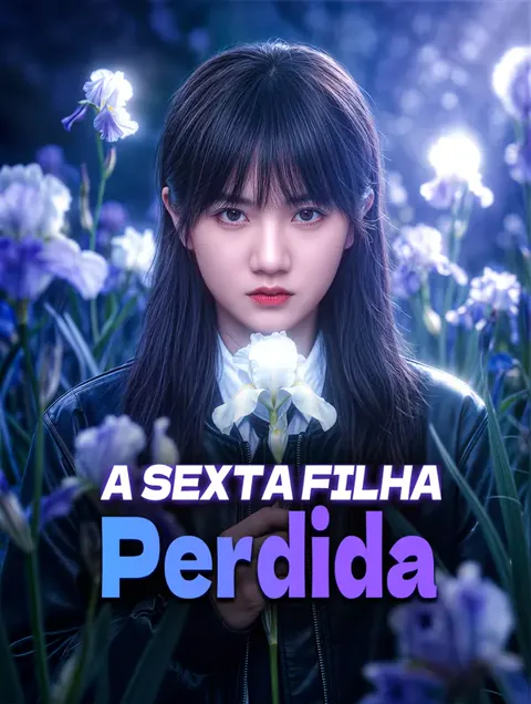 A Sexta Filha Perdida(Dublado) capa — assistir aos 90 episódios grátis em HD