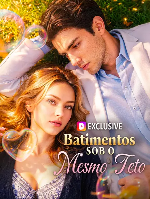 Batimentos sob o Mesmo Teto capa — assistir aos 32 episódios grátis em HD