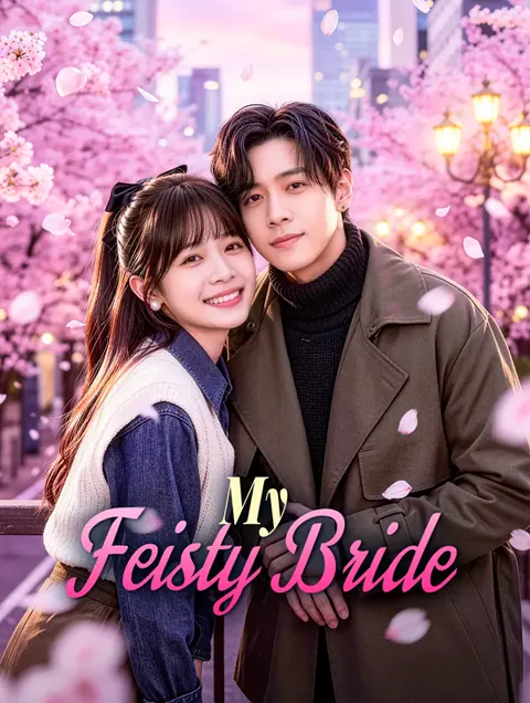 Casamento por Acidente capa — assistir aos 81 episódios grátis em HD