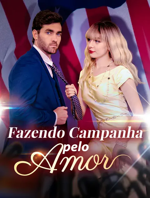 Fazendo Campanhapelo Amor(Dublado) capa — assistir aos 68 episódios grátis em HD