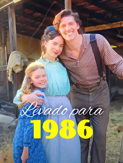 Levado para 1896 capa — assistir aos 67 episódios grátis em HD