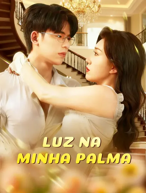 Luz na Minha Palma capa — assistir aos 78 episódios grátis em HD