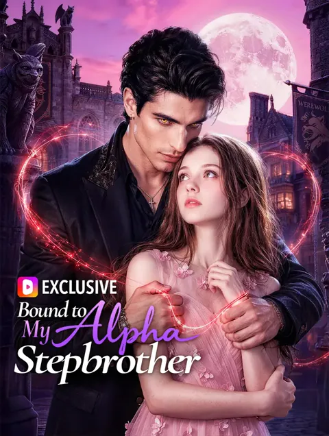 Presos na Mesma Cicatriz capa — assistir aos 50 episódios grátis em HD
