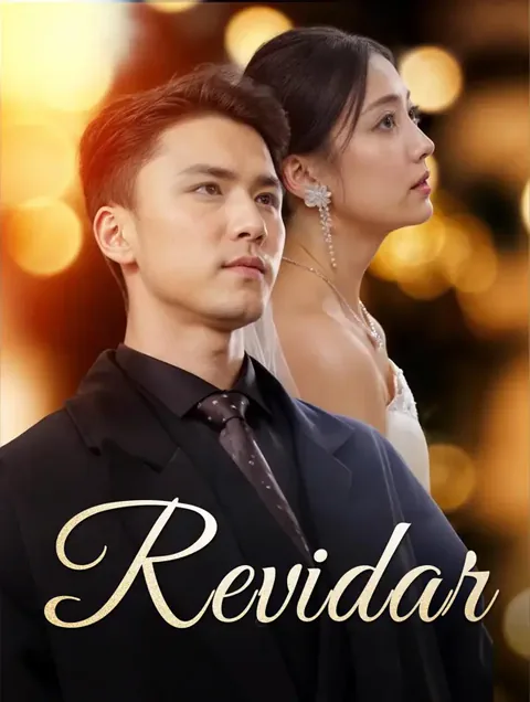 Revidar capa — assistir aos 66 episódios grátis em HD