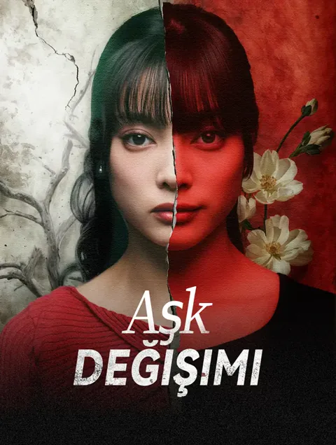 Aşk Değişimi dizisi kapak görseli — 0 bölüm full HD Türkçe izle