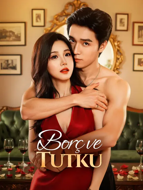 Borç ve Tutku dizisi kapak görseli — 76 bölüm full HD Türkçe izle