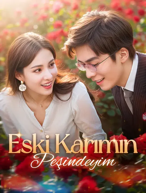 Eski Karımın Peşindeyim dizisi kapak görseli — 0 bölüm full HD Türkçe izle