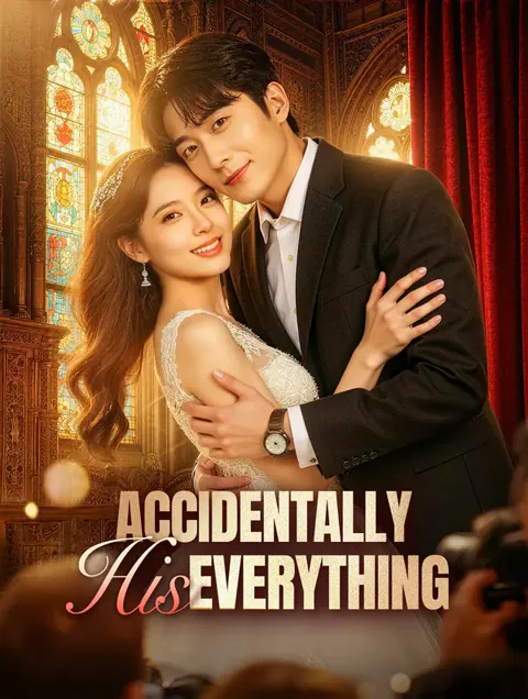 Her Şeyim Oldun dizisi kapak görseli — 71 bölüm full HD Türkçe izle