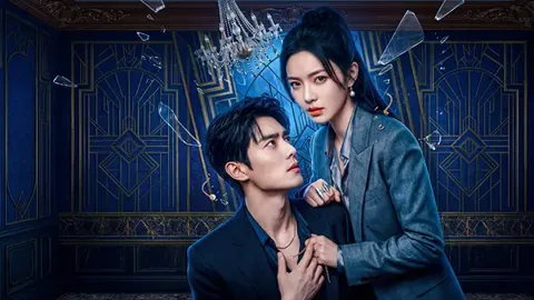 İHANETİ BIRAKIP GİTTİ dizisi kapak görseli — 28 bölüm full HD Türkçe izle