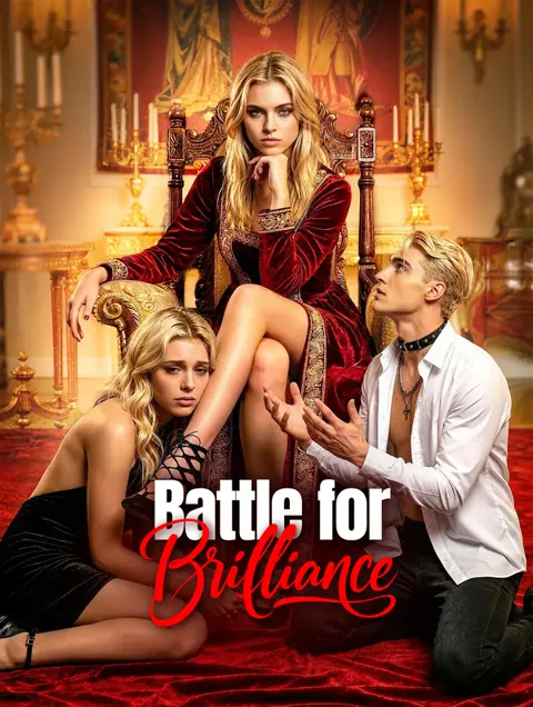 İHTİŞAM SAVAŞI dizisi kapak görseli — 80 bölüm full HD Türkçe izle