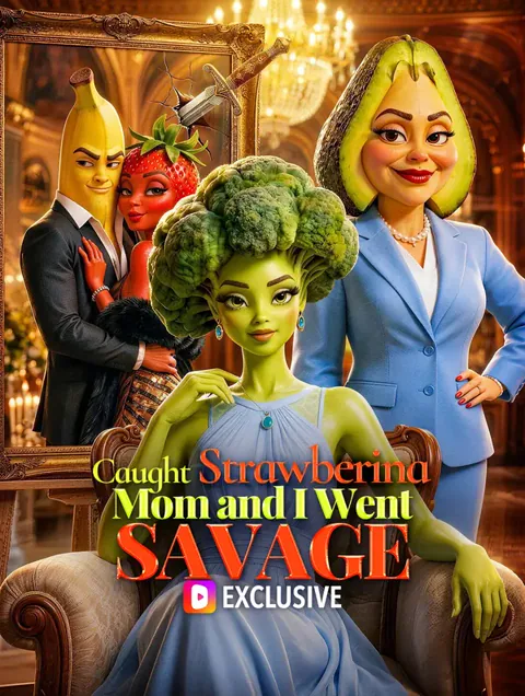 İMPARATORLUĞUN YENİ SAHİBİ dizisi kapak görseli — 45 bölüm full HD Türkçe izle