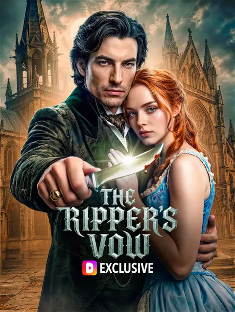 KARANLIĞIN YEMİNİ dizisi kapak görseli — 50 bölüm full HD Türkçe izle
