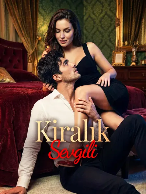 Kiralık Sevgili dizisi kapak görseli — 65 bölüm full HD Türkçe izle