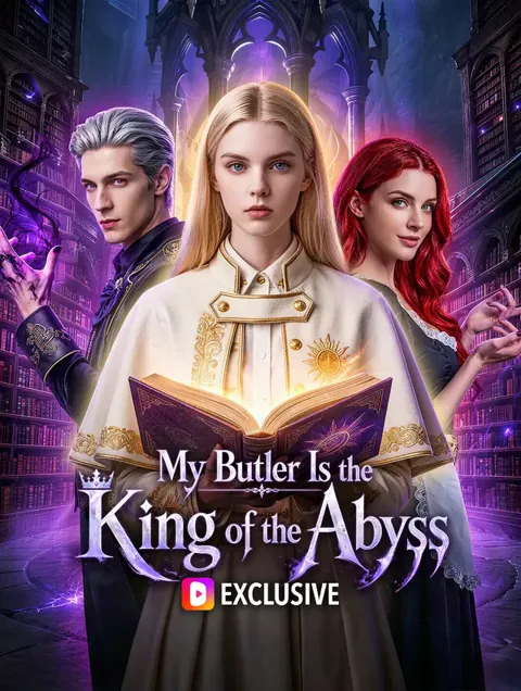 KÂHYAM BİR UÇURUM KRALI dizisi kapak görseli — 30 bölüm full HD Türkçe izle