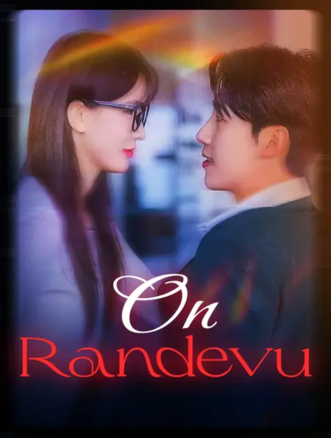 On Randevu dizisi kapak görseli — 79 bölüm full HD Türkçe izle