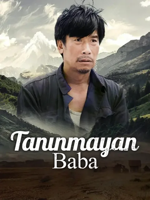 Tanınmayan Baba dizisi kapak görseli — 77 bölüm full HD Türkçe izle