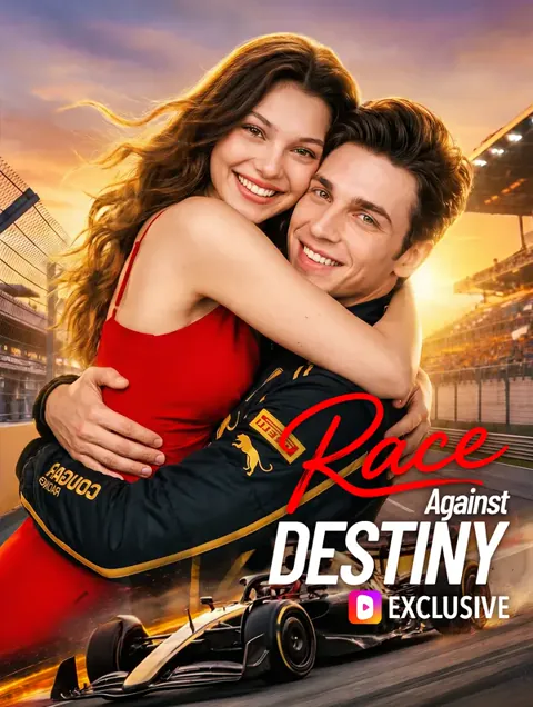 ÜVEY AŞKIM dizisi kapak görseli — 70 bölüm full HD Türkçe izle