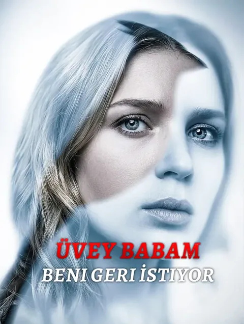 Üvey Babam Beni Geri İstiyor dizisi kapak görseli — 55 bölüm full HD Türkçe izle