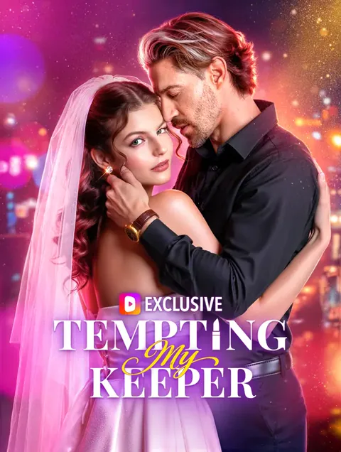 Yasakla Yüzleşmek dizisi kapak görseli — 100 bölüm full HD Türkçe izle
