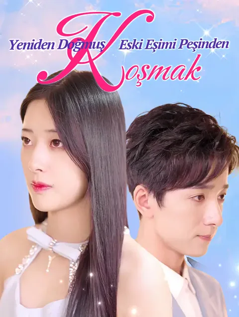 Yeniden Doğmuş Eski Eşimi Peşinden Koşmak dizisi kapak görseli — 0 bölüm full HD Türkçe izle