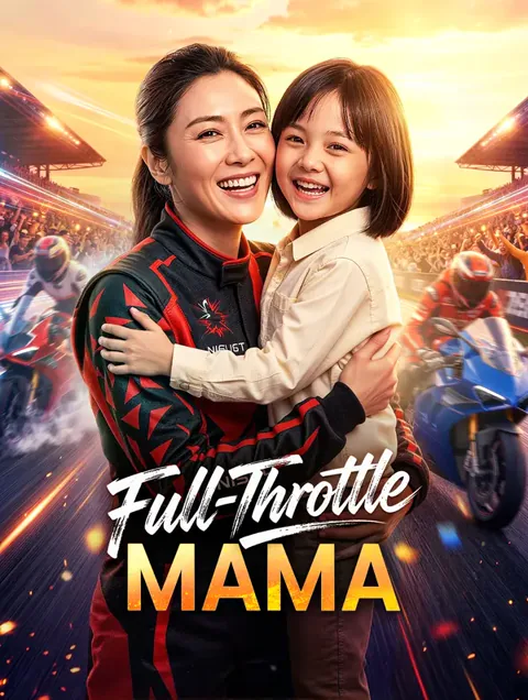 ZİRVE YARIŞI dizisi kapak görseli — 53 bölüm full HD Türkçe izle