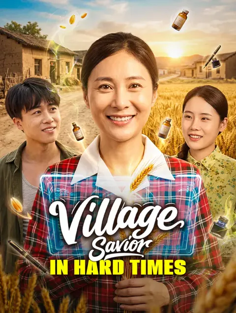 Zor Zamanların Kahramanı dizisi kapak görseli — 60 bölüm full HD Türkçe izle