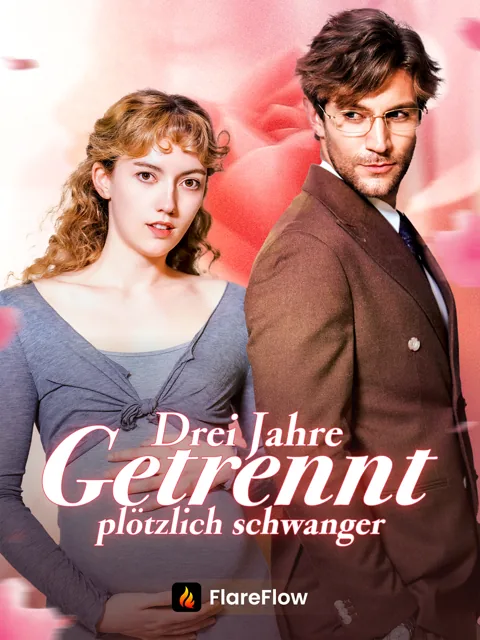 Drei Jahre getrennt, plötzlich schwanger Cover — alle 16 Folgen kostenlos in HD ansehen