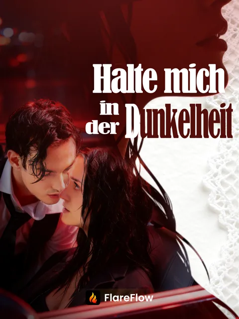 Halte mich in der Dunkelheit Cover — alle 51 Folgen kostenlos in HD ansehen