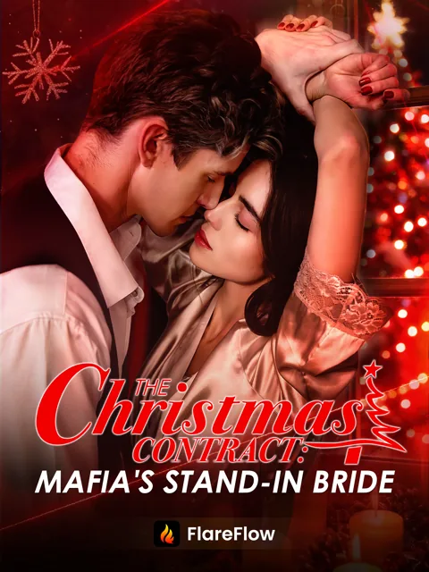 The Christmas Contract: Mafia's Stand-In Bride cover image — watch all 46 episodes free in HD