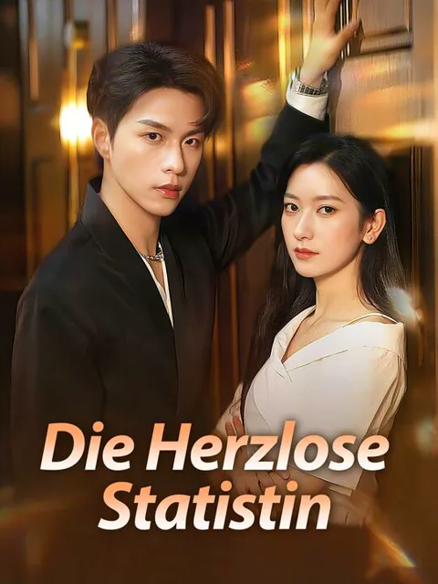 Die Herzlose Statistin Cover — alle 76 Folgen kostenlos in HD ansehen
