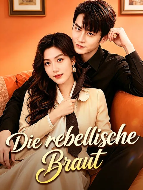 Die rebellische Braut Cover — alle 57 Folgen kostenlos in HD ansehen