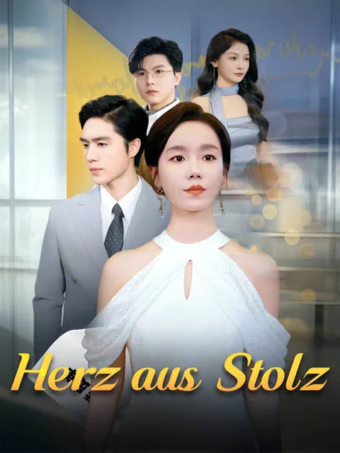 Herz aus Stolz Cover — alle 70 Folgen kostenlos in HD ansehen