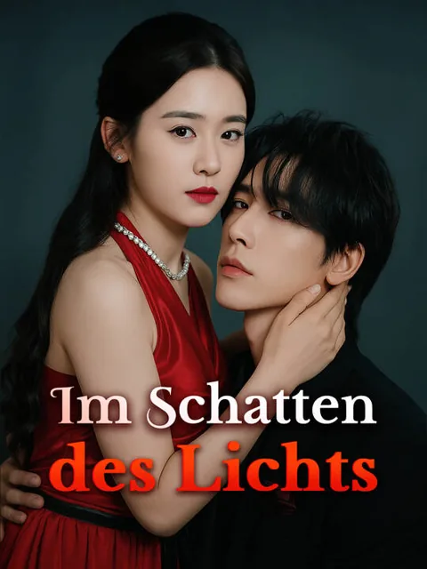 Im Schatten des Lichts Cover — alle 72 Folgen kostenlos in HD ansehen