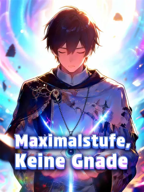 Maximalstufe, Keine Gnade Cover — alle 183 Folgen kostenlos in HD ansehen