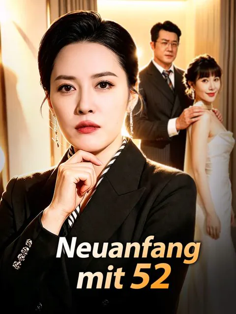 Neuanfang mit 52 Cover — alle 43 Folgen kostenlos in HD ansehen