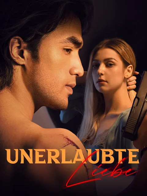 Unerlaubte Liebe Cover — alle 75 Folgen kostenlos in HD ansehen