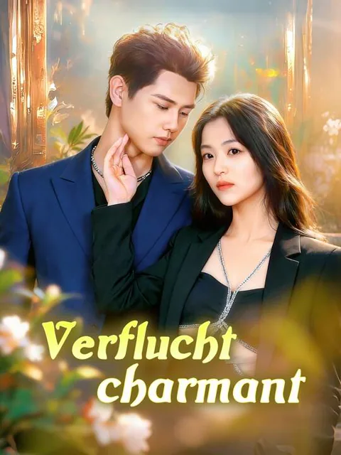 Verflucht charmant Cover — alle 62 Folgen kostenlos in HD ansehen