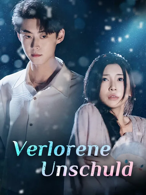 Verlorene Unschuld Cover — alle 60 Folgen kostenlos in HD ansehen