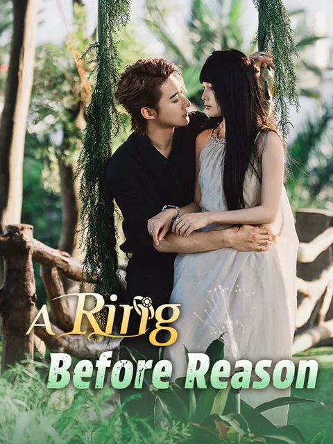 A Ring Before Reason cover image — watch all 77 episodes free in HD