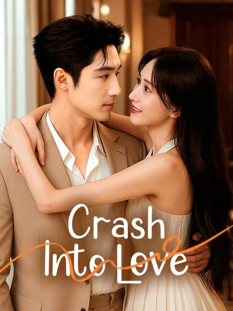 Crash Into Love cover image — watch all 64 episodes free in HD