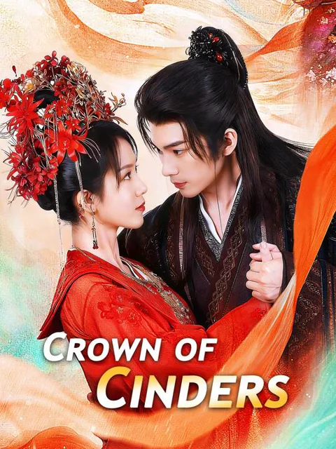Crown of Cinders cover image — watch all 84 episodes free in HD