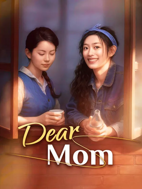 Dear Mom cover image — watch all 80 episodes free in HD