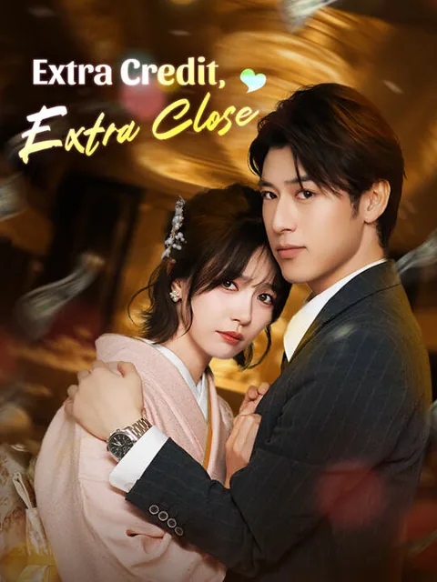 Extra Credit, Extra Close cover image — watch all 56 episodes free in HD